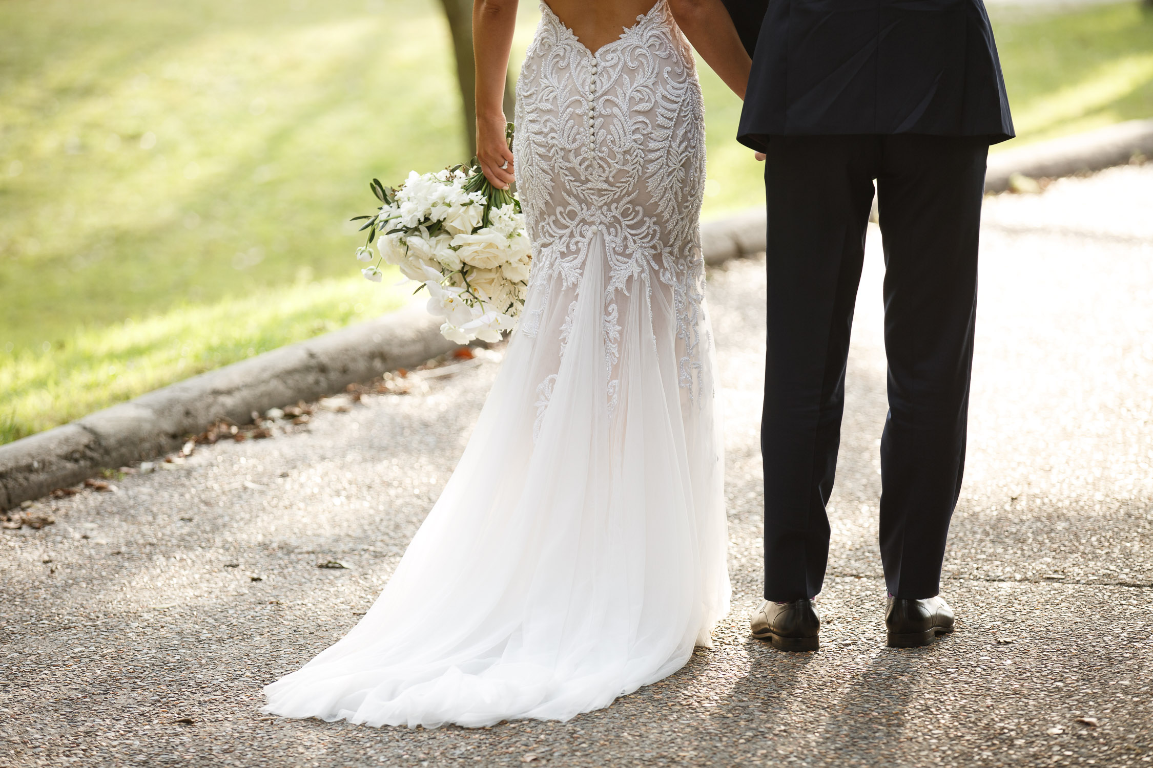 Wedding Image 7